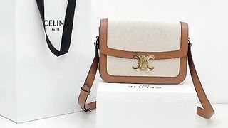 Celine 191242