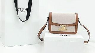 Celine 188882