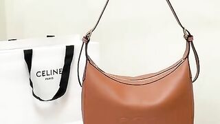 Celine 114713