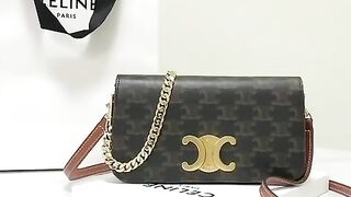 Celine 10L972