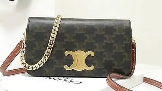 Celine 10L972