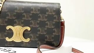 Celine 10L972