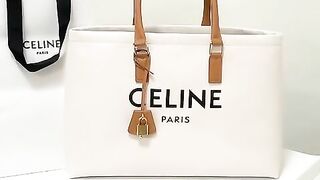 Celine 190062