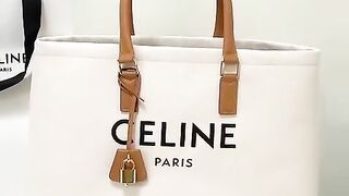 Celine 190062