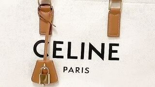 Celine 190062