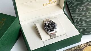 Rolex 299428