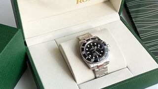 Rolex 299428