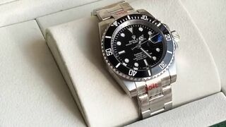 Rolex 299428