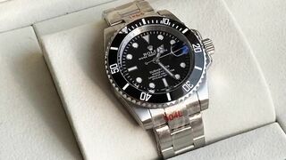 Rolex 299428