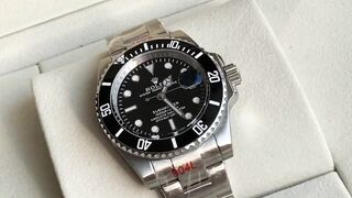 Rolex 299428