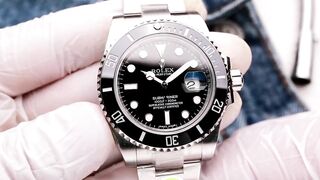 Rolex 618264