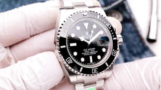 Rolex 618264