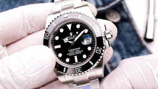 Rolex 618264