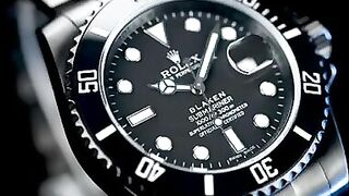 Rolex 619257