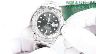 Rolex 620101