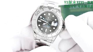 Rolex 620101