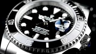 Rolex 623408