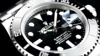 Rolex 623408