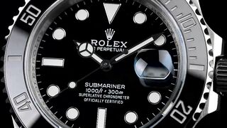 Rolex 623408