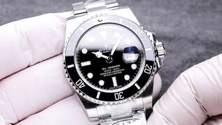 Rolex 624443