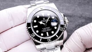 Rolex 624443