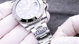 Rolex 624443