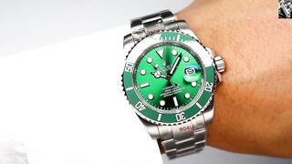 Rolex 632344