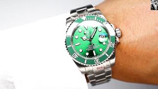 Rolex 632344