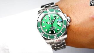 Rolex 632344