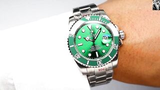 Rolex 632344