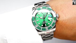 Rolex 632344