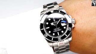 Rolex 632346