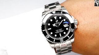 Rolex 632346