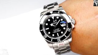 Rolex 632346