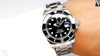 Rolex 632346