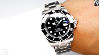 Rolex 632346