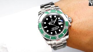 Rolex 632347