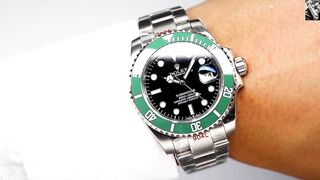 Rolex 632347