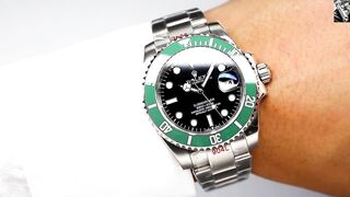 Rolex 632347