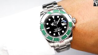 Rolex 632347