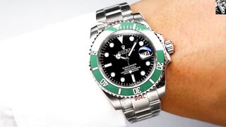 Rolex 632347