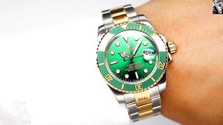 Rolex 632348