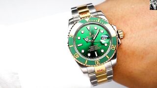 Rolex 632348