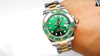 Rolex 632348