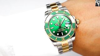 Rolex 632348