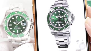 Rolex 630903