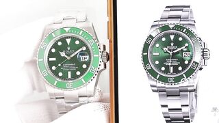 Rolex 630903