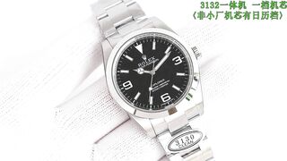 Rolex 612673