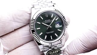 Rolex 639275