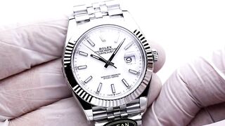 Rolex 639275